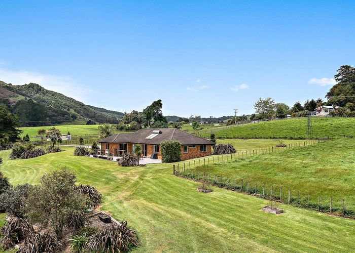  at 1085 Ahuroa Road, Makarau, Warkworth