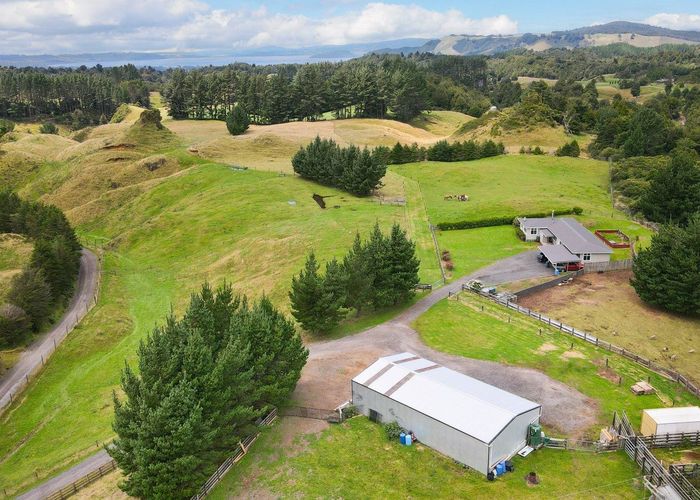  at 49B Olds Road, Ngongotaha Valley, Rotorua, Bay Of Plenty