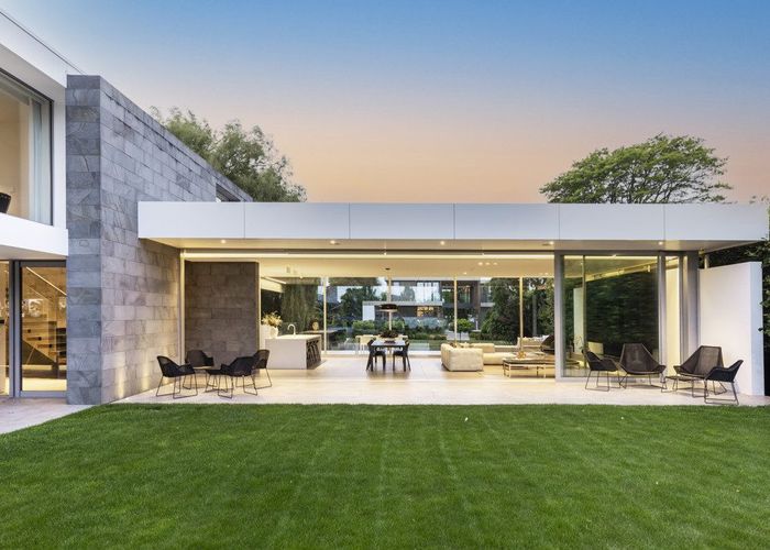  at 146 Glandovey Road, Fendalton, Christchurch City, Canterbury