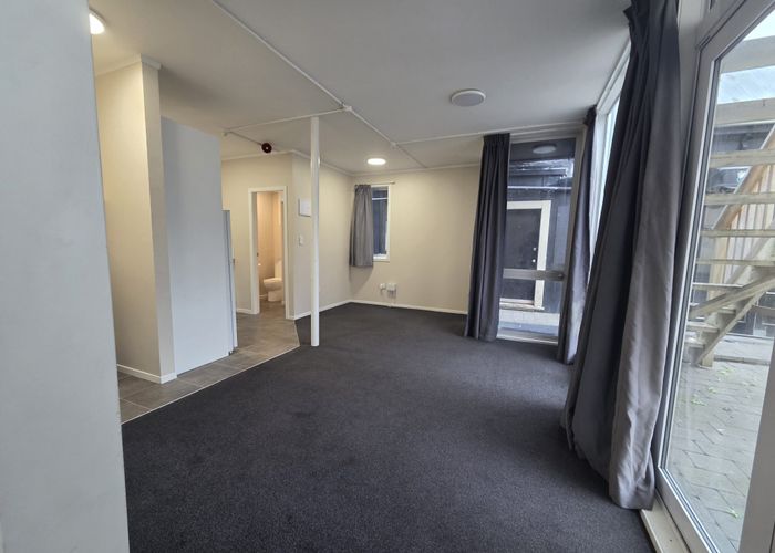  at 3/33 Vivian Street, Wellington Central, Wellington, Wellington