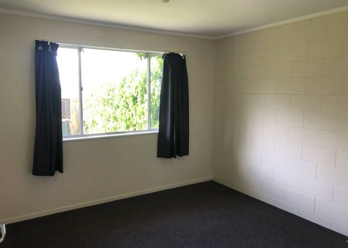  at 8/89 Ferndale Road, Mount Wellington, Auckland