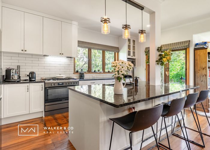  at 41 Whitemans Road, Silverstream, Upper Hutt, Wellington