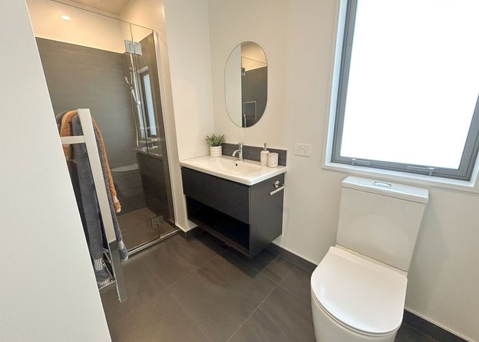  at 6 Strauss Place, Somerfield, Christchurch City, Canterbury