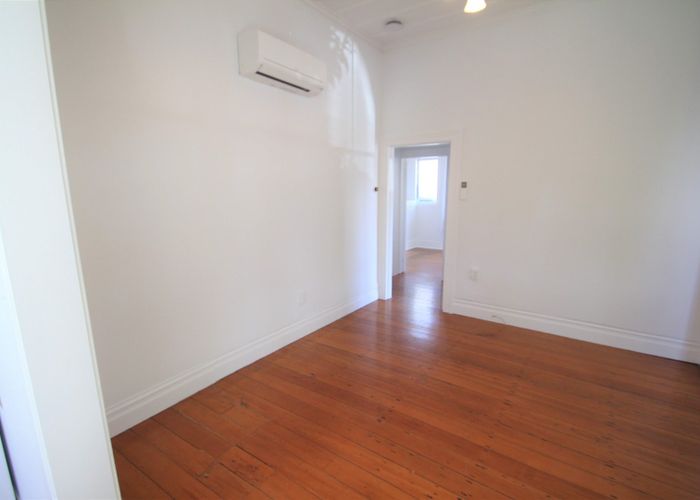  at 1/9 Cowan street, Ponsonby, Auckland City, Auckland
