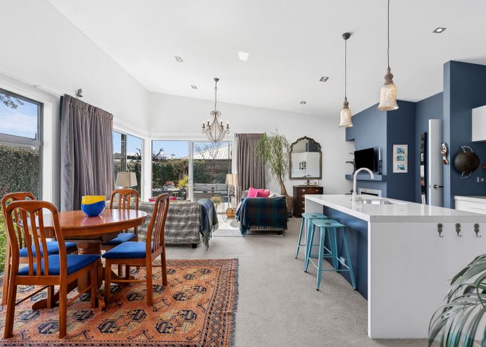  at 11 Warbler Lane, Albert Town, Wanaka