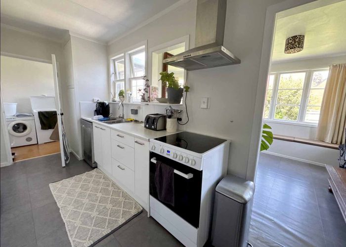  at 58 Freeland Av, Mount Roskill, Auckland City, Auckland