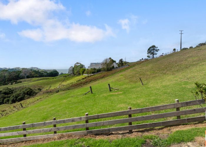  at 149 Hillcrest Road, Hatfields Beach, Rodney, Auckland