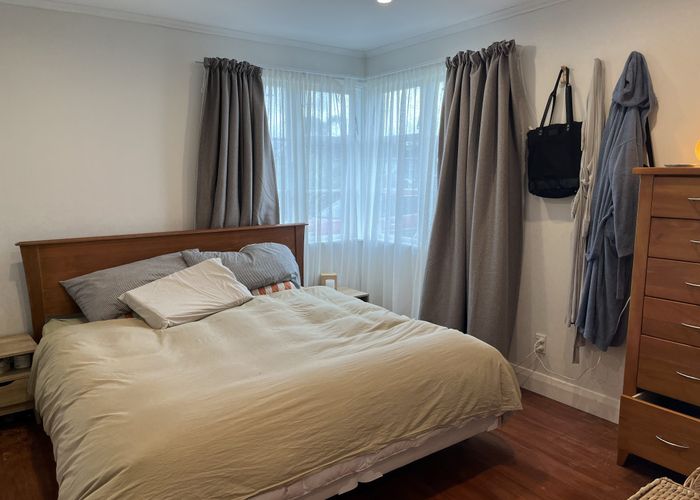  at 28 Humber St, Roslyn, Palmerston North, Manawatu / Whanganui