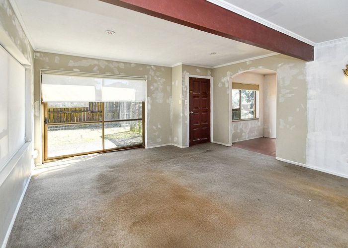  at 23a Beihlers Road, Weymouth, Manukau City, Auckland