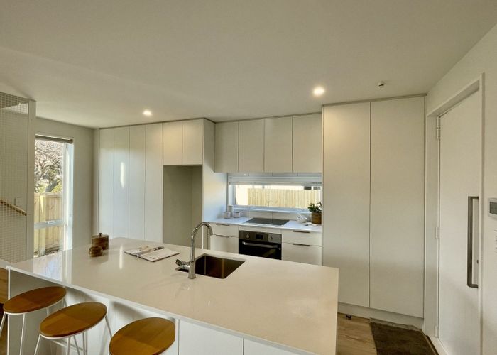  at 7/32 Ryan Street, Phillipstown, Christchurch City, Canterbury
