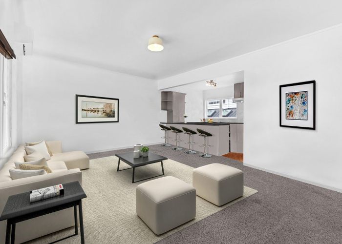 at 2/39 Aramoana Avenue, Devonport, Auckland
