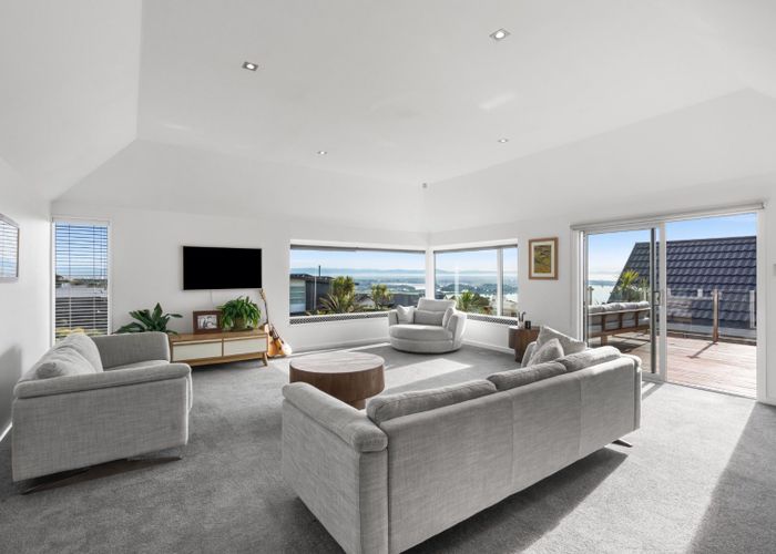  at 9 Assisi Street, Mount Pleasant, Christchurch City, Canterbury