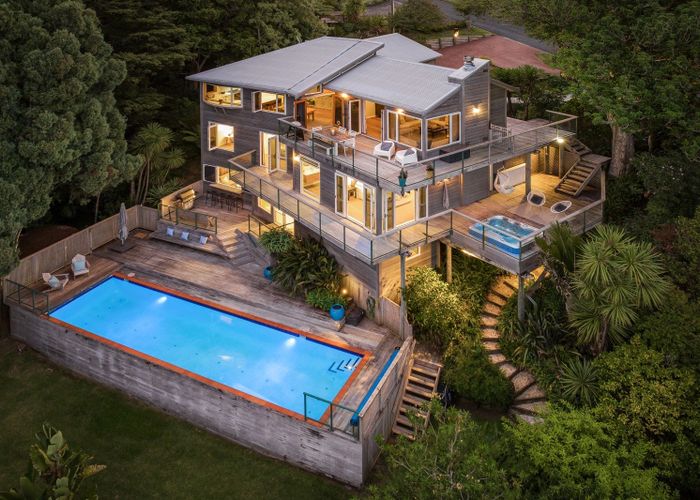  at 8 Martin Road, Warkworth