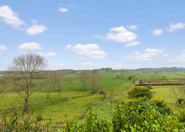  at 189 Jutland Road, Pukekohe, Pukekohe