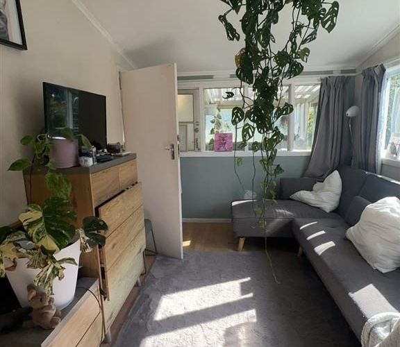  at 4/26a Ladies Mile, Remuera, Auckland City, Auckland