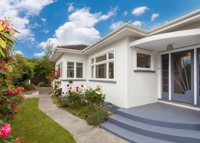  at 44 Plynlimon Road, Strowan, Christchurch City, Canterbury