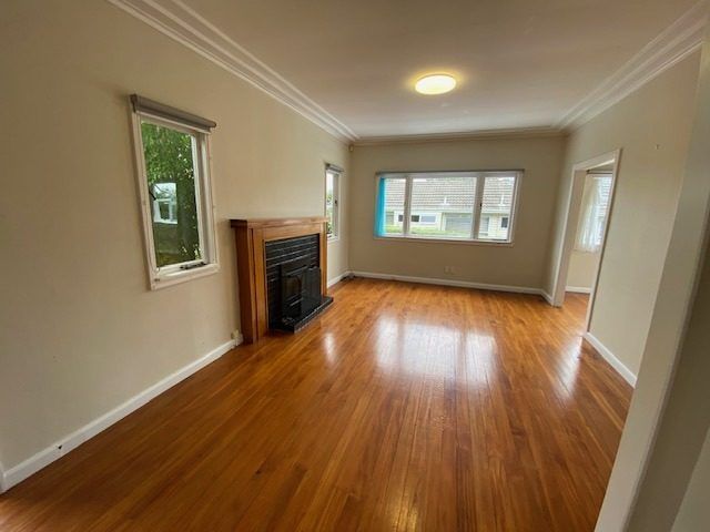 at 72 Nile Road, Milford, North Shore City, Auckland