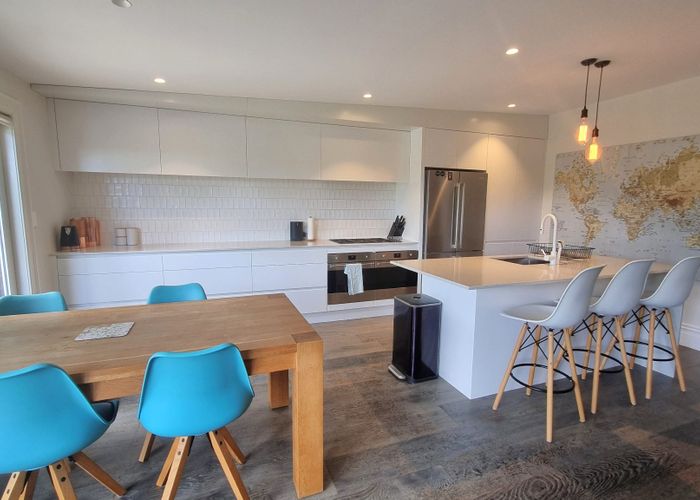  at 15 Prospect Tce, Mount Eden, Auckland City, Auckland