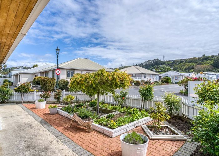  at 3/31 Eastbourne Street, Caversham, Dunedin