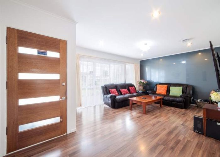  at 14 Kealy Road, Mount Wellington, Auckland City, Auckland