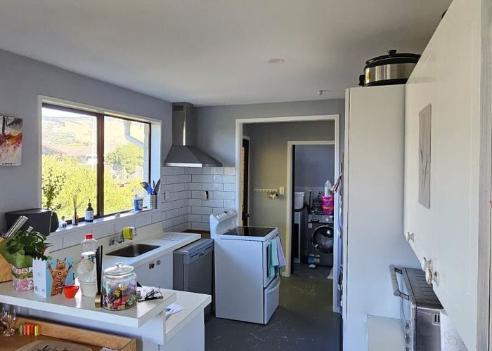  at 2 Pukeko Place, Southshore, Christchurch City, Canterbury