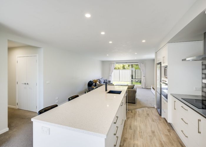  at 44A Downing Avenue, Pirimai, Napier, Hawke's Bay