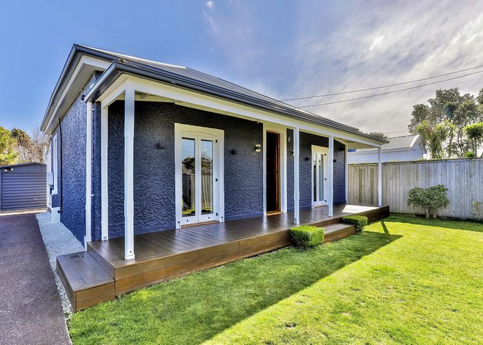  at 23 Arran Street, Avondale, Auckland City, Auckland