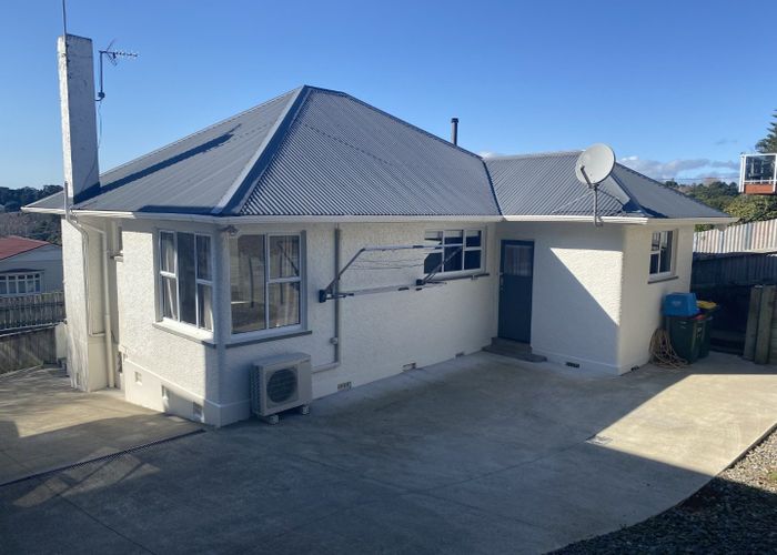 at 12 Lawry Street, Moturoa, New Plymouth