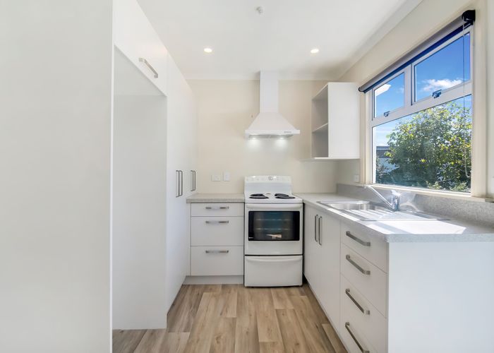  at 128 Clawton Street, Westown, New Plymouth, Taranaki