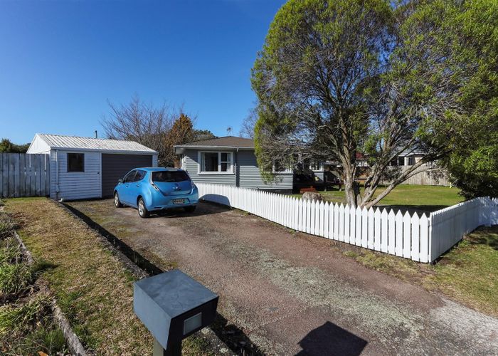  at 21 Pandora Avenue, Sunnybrook, Rotorua