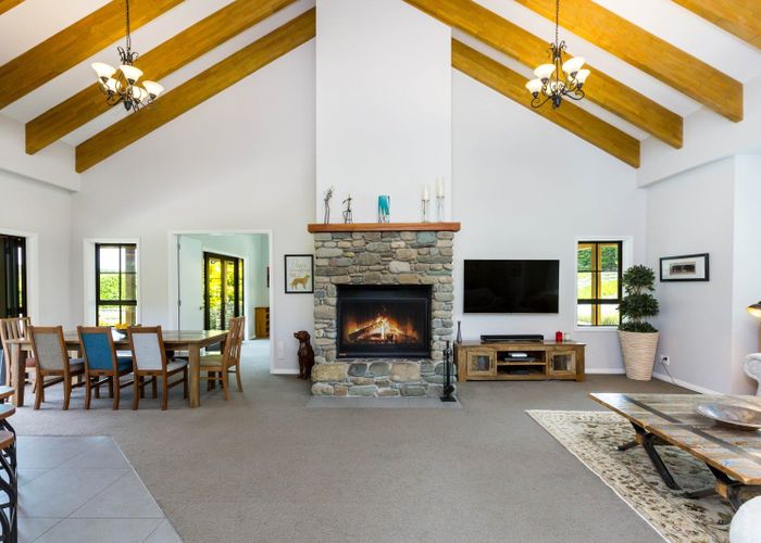  at 32E Kaitoke Loop Road, Kaitoke, Upper Hutt