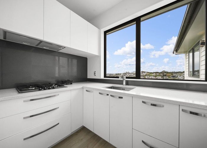  at 26 Manuel Road, Silverdale, Rodney, Auckland