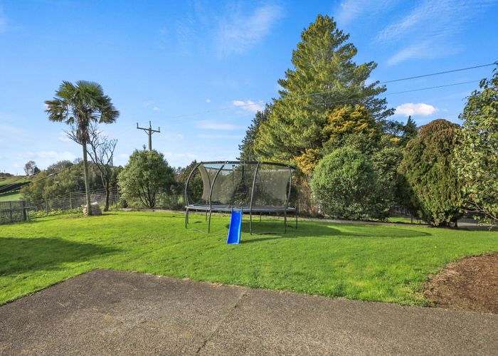  at 584B State Highway 3, Otorohanga, Otorohanga, Waikato