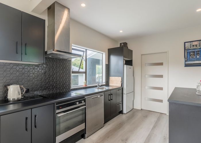  at 1 Whitehouse Road, Titahi Bay, Porirua