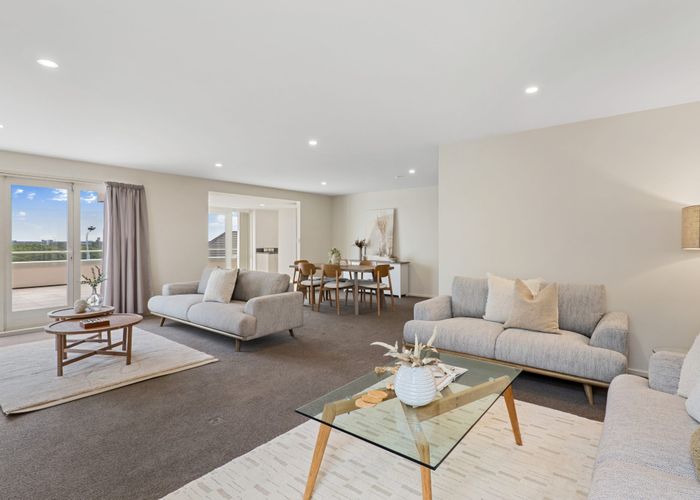  at 21a Overdale Drive, Cashmere, Christchurch City, Canterbury