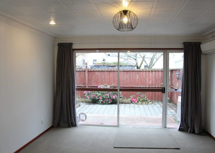  at 70E Reid Road, South Dunedin, Dunedin, Otago