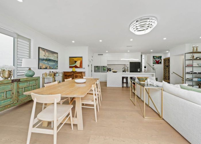  at 7B Wiles Avenue, Remuera, Auckland City, Auckland