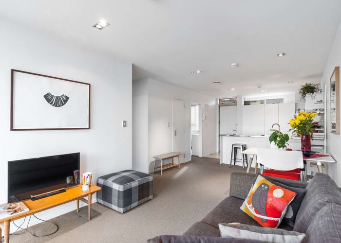  at 6V/435 New North Road, Kingsland, Auckland City, Auckland