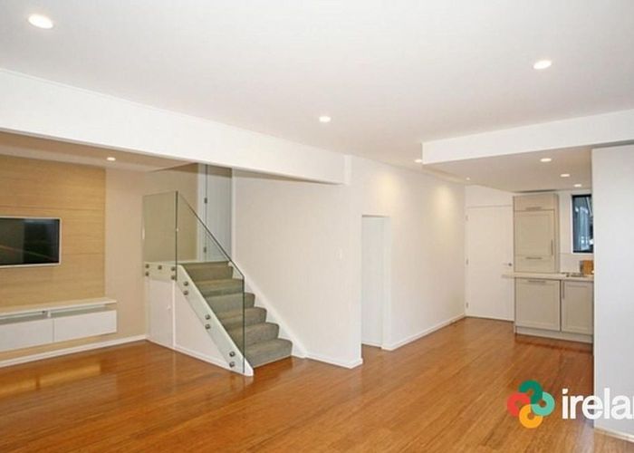  at 6/100 Papanui Road, Merivale, Christchurch