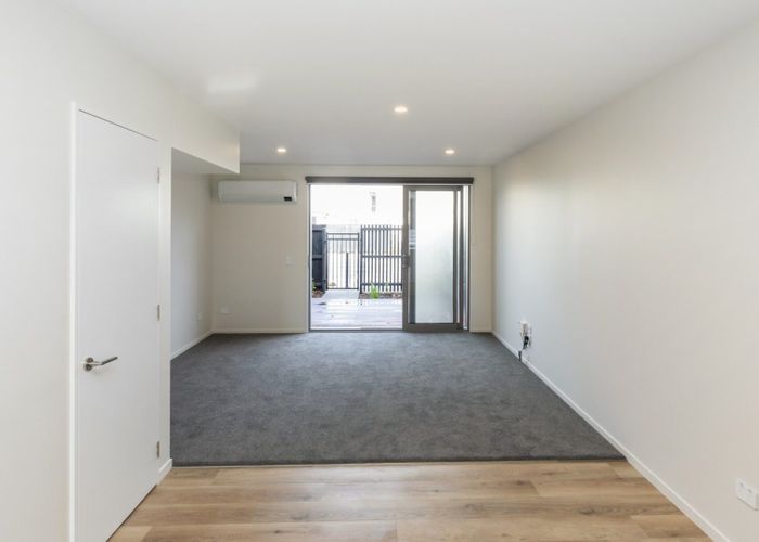  at 39 Bampton Street, Burwood, Christchurch City, Canterbury