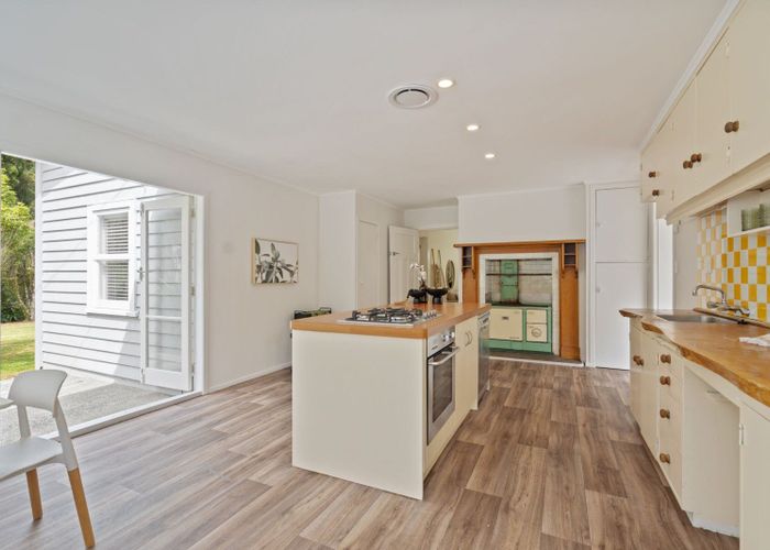  at 293 Kaiikanui Road, Opuawhanga, Hikurangi