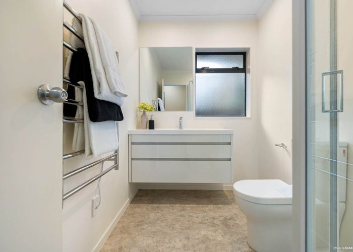  at 47A Rodney Street, Howick, Manukau City, Auckland