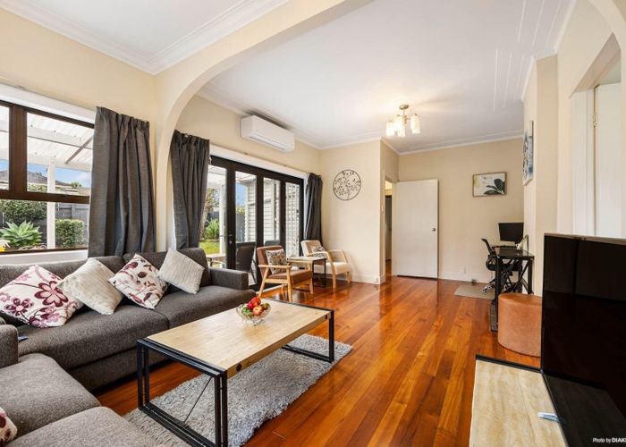  at 22 Shackleton Road, Mount Eden, Auckland City, Auckland