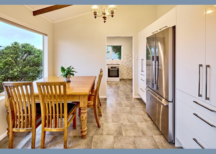  at 44 Westhaven Drive, Tawa, Wellington, Wellington