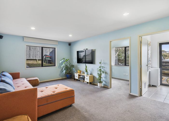  at 3/23 Ruawai Road, Mount Wellington, Auckland