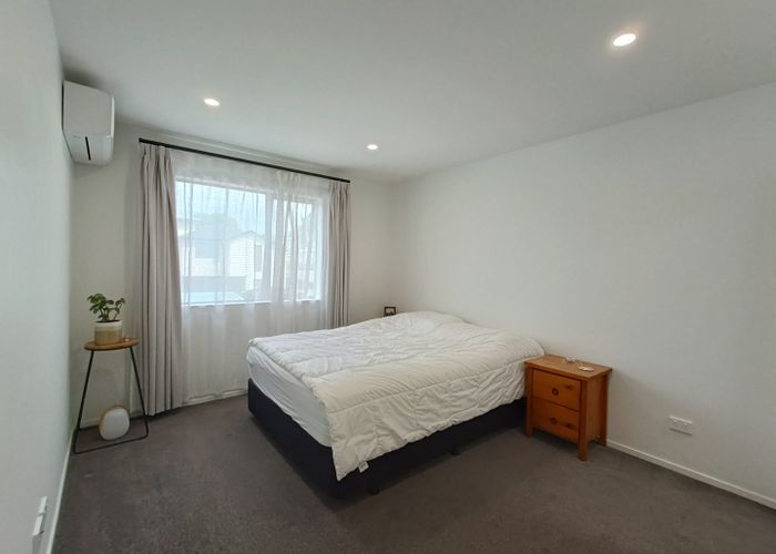  at 89D Mt Wellington Highway, Mount Wellington, Auckland City, Auckland