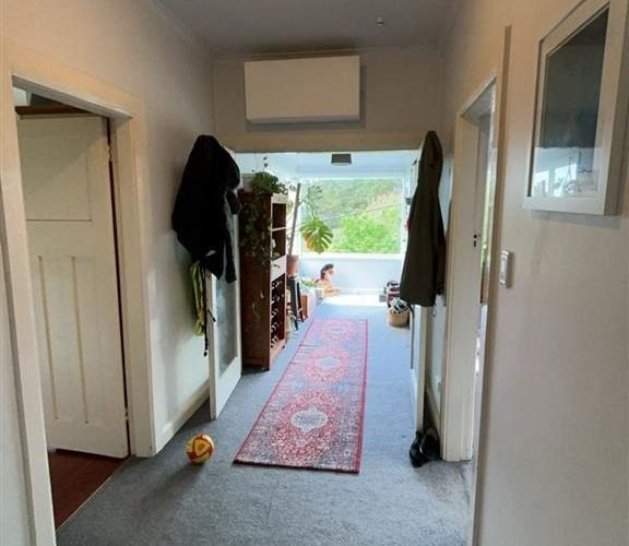  at 36 Tavistock Road, Melrose, Wellington, Wellington