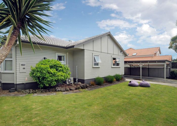  at 3C Hardley Avenue, Mount Roskill, Auckland City, Auckland