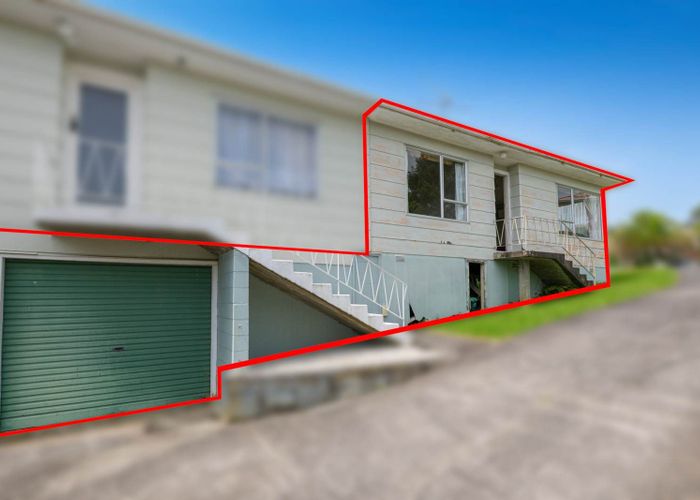  at 1/20 Celeste Place, Totara Vale, North Shore City, Auckland