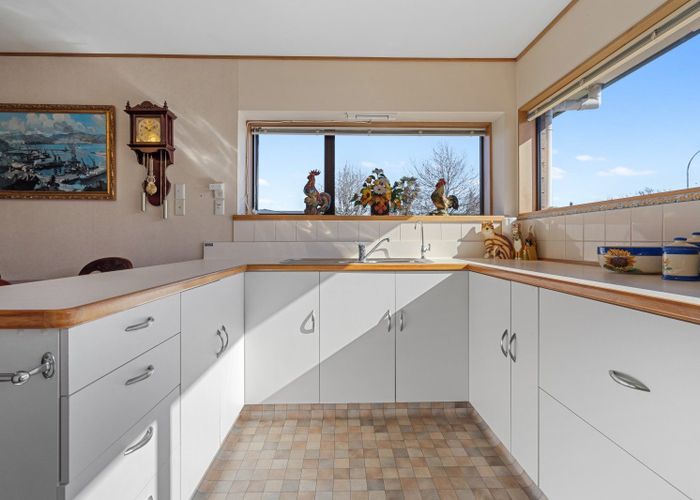  at 1/7 Fergusson Street, Stoke, Nelson, Nelson / Tasman
